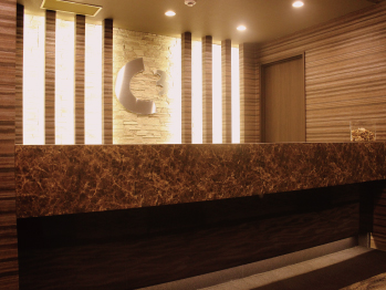 新潟市でのシースリー脱毛クリニック